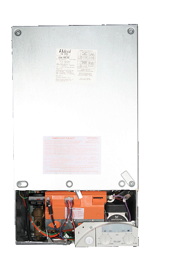 id isar he front.gif